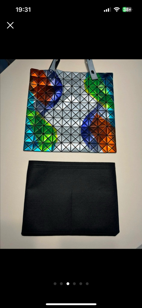 바오바오 리미티드--4