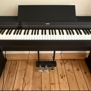 야마하 P-S500 디지털피아노