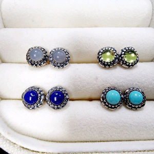 판도라 구탄 귀걸이