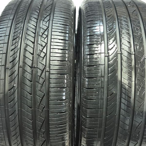 중고 타이어 245 45 19 한국 타이어 벤투스 V2AS 2454519