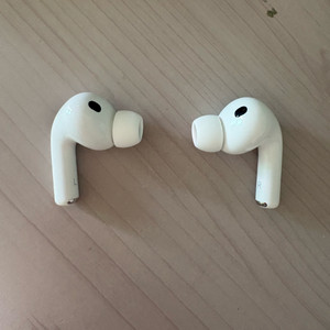 에어팟 프로 3 왼쪽, 오른쪽 이어버드 S급
