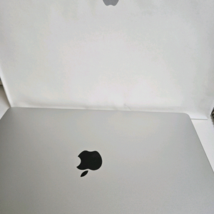 맥북프로 m3 16인치 실버 S급, 애케플