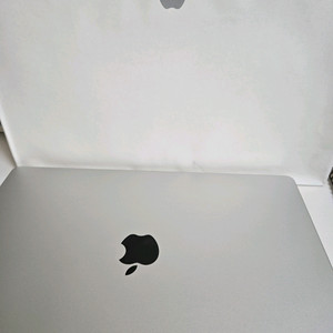 맥북프로 m3 16인치 실버 S급, 애케플