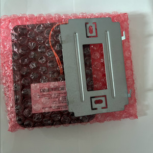 경동나비엔 wifi 원격제어 온도 조절기 NR-40D