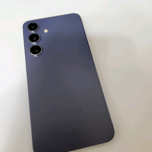 갤럭시S24 아주깨끗 256기가