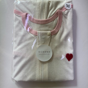 에콘드 스와들업M (새상품)