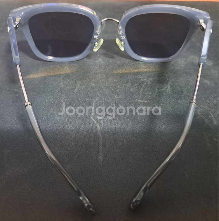 프랑스 몽클레르 MONCLER ML0069-K 선글라스--2