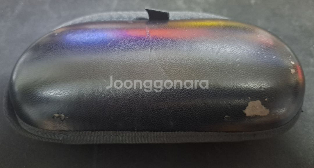 프랑스 몽클레르 MONCLER ML0069-K 선글라스--9