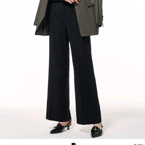 타임 인기 백밴딩 팬츠 44(랑방,마인,타임,더캐시미어