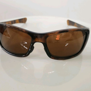 오클리 하이징스 썬글라스-12만