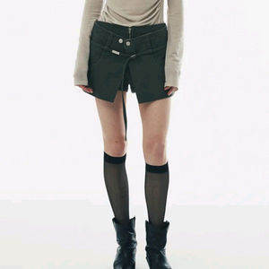 새터 치마바지 운포7천원