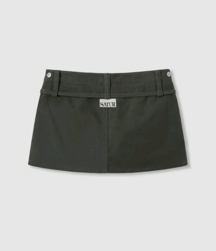 새터 치마바지 운포7천원--3