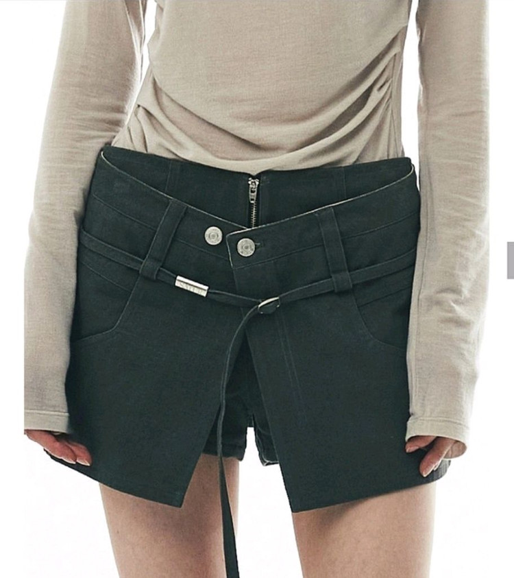 새터 치마바지 운포7천원--1