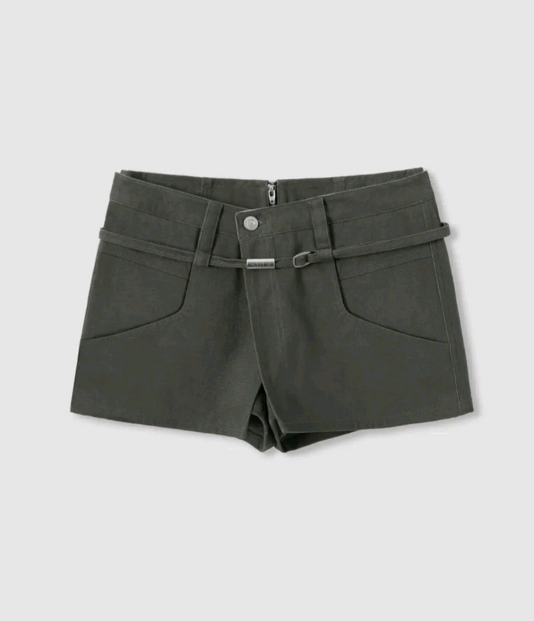 새터 치마바지 운포7천원--2