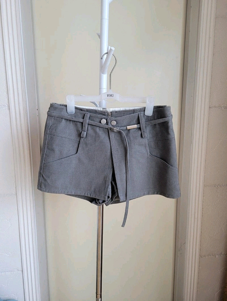 새터 치마바지 운포7천원--5