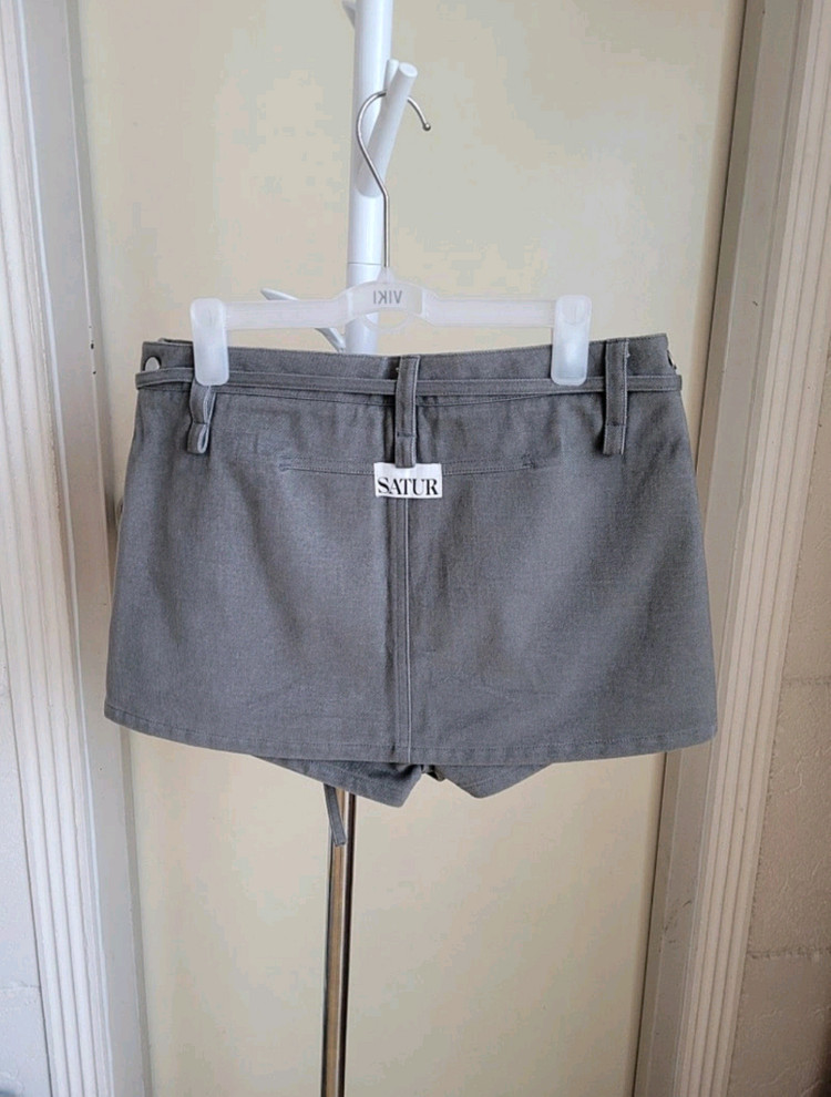 새터 치마바지 운포7천원--6