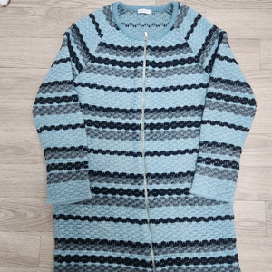 새상품) 발렌시아 울가디건 만5천원 득템가