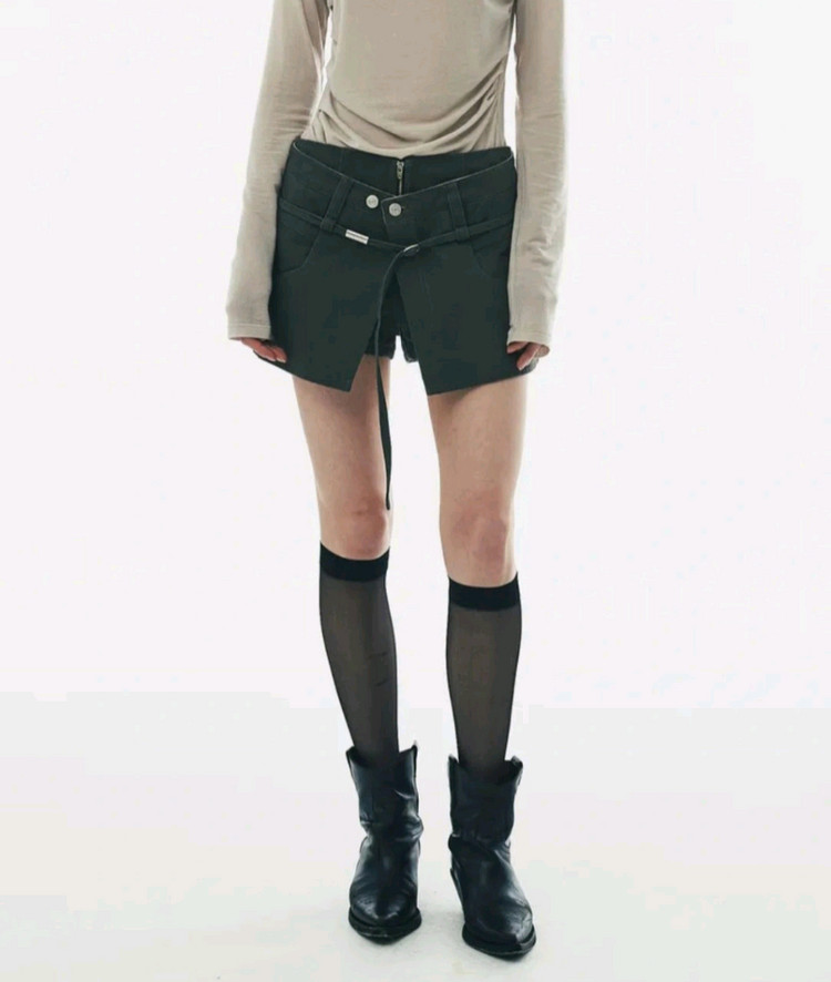 새터 치마바지 운포7천원--8