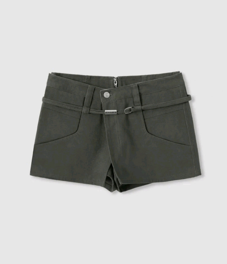 새터 치마바지 운포7천원--10