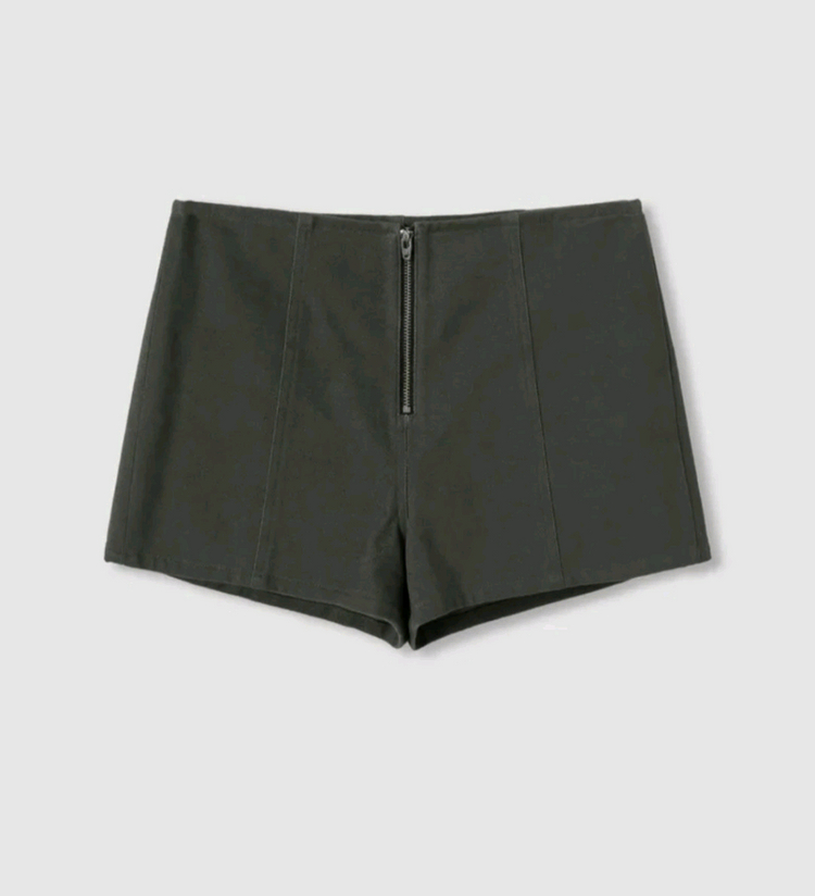 새터 치마바지 운포7천원--12