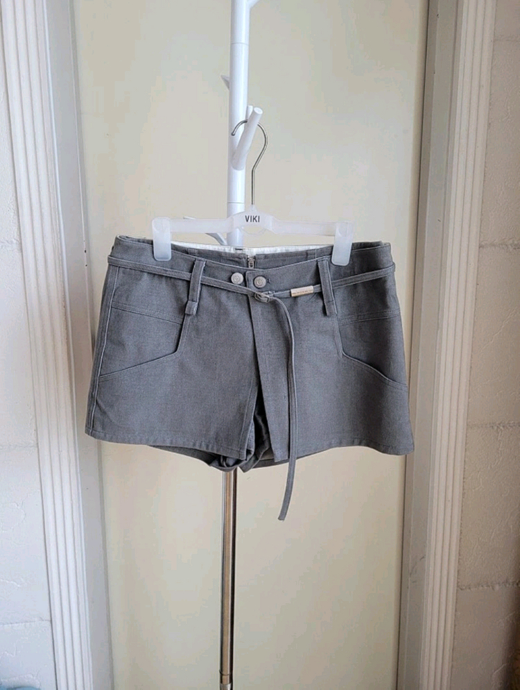 새터 치마바지 운포7천원--13