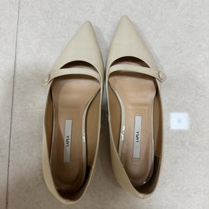 라플라 레지나 플랫230(36)