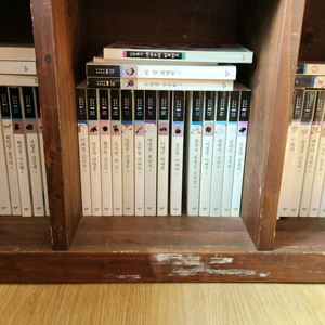 창비 21세기 한국소설 전집 51권(배송비 별도)