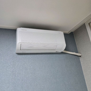 삼성 에어컨 2in1 24년형 AF17C5734WSN/AF17C5730DCX 판매 이미지