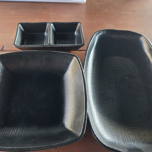 업소용 그릇세트