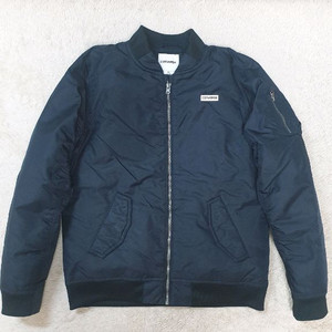 [여성66] 정품 컨버스 패딩 완전새것 무료배송