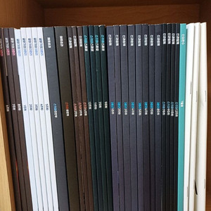 (가격내림) 2024 시대인재 국어 유신T 컨텐츠 다수