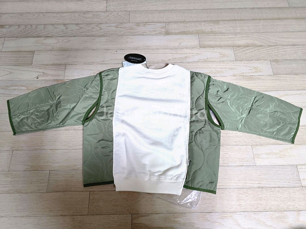 히로 겨투 카키--2