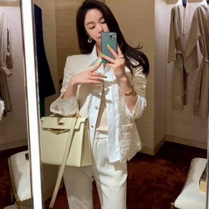 칙스라벨 트위드