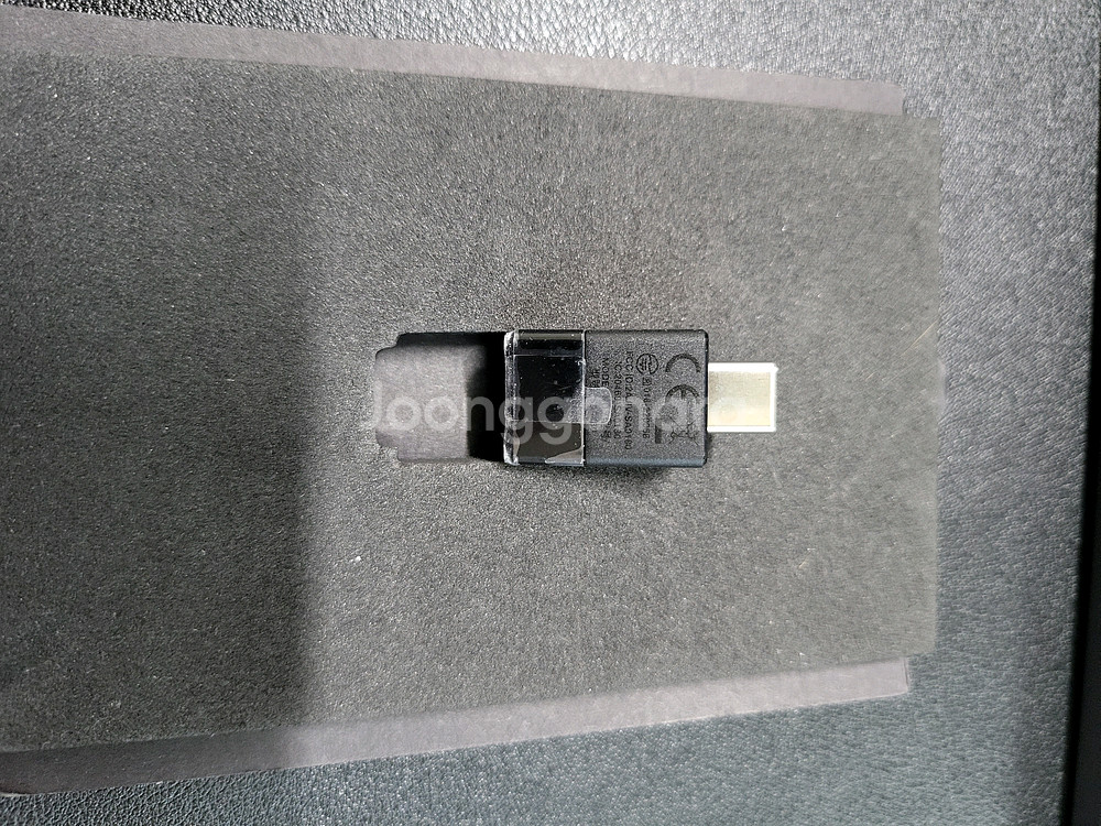 Creative BT-W3X 블루투스--1