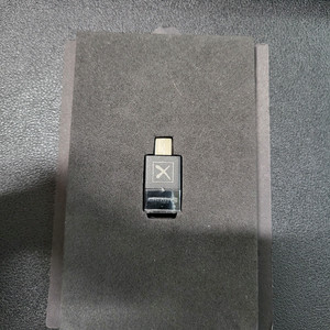 Creative BT-W3X 블루투스