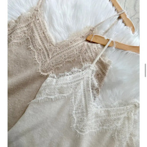 라첼 캐시미어100레이스나시