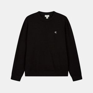 캘빈클라인 맨투맨 XL