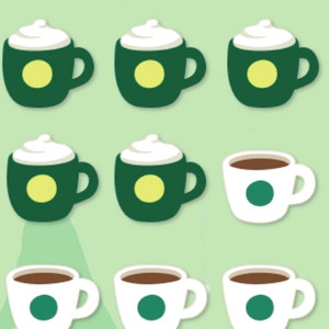 프리퀀시 알반 .미션 팜매 합니다 1개 부터 판매 해요