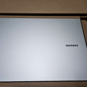 삼성 갤럭시북2 프로 노트북