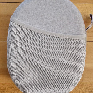 소니 wh-1000xm4 노이즈캔슬링 헤드폰