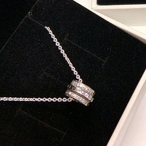 판도라 참 운포2만원