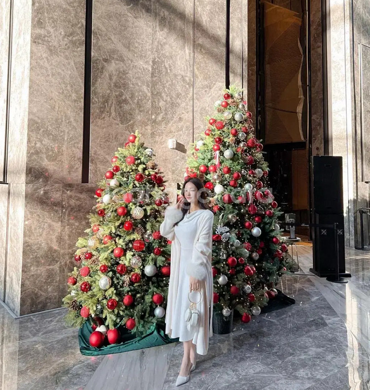 유어온리자체제작) 사가폭스소매롱가디건--3