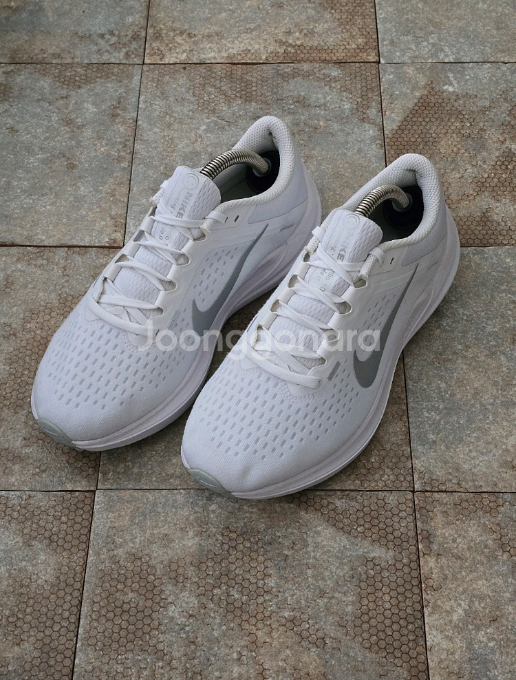 (245)나이키 에어 윈플로 10 운동화 런닝화--0