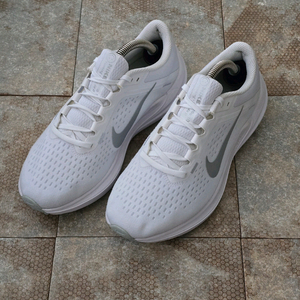 (245)나이키 에어 윈플로 10 운동화 런닝화