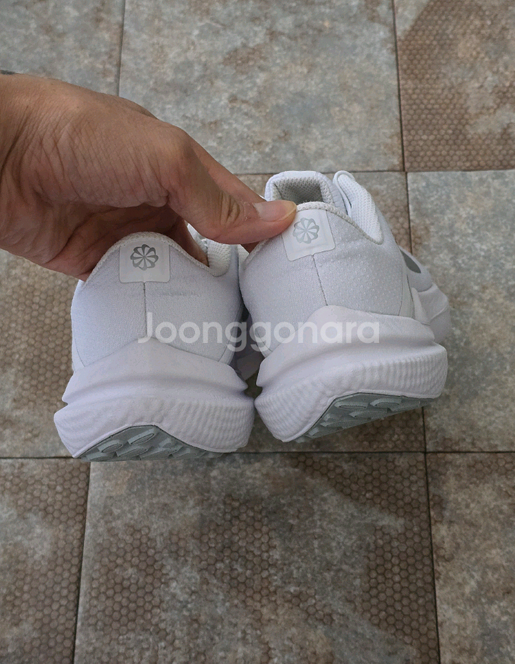 (245)나이키 에어 윈플로 10 운동화 런닝화--6