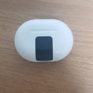 바우아토 노이즈캔슬링 무선이어폰