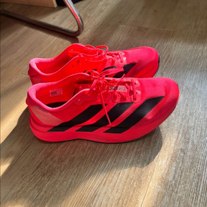 아디다스 아디제로 에보 evo 285