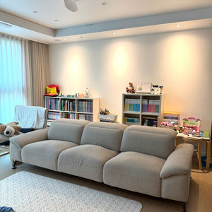 리바트몰리세쇼파