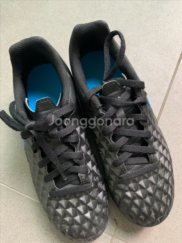 나이키 축구화,215,아동 축구화,나이키 215,풋살--2