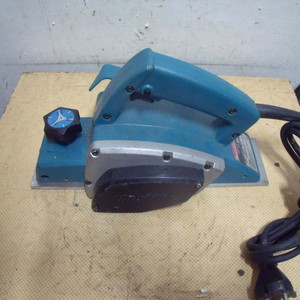 마끼다전기대패